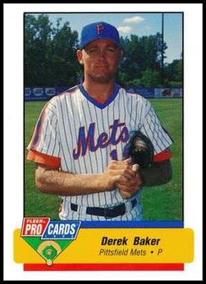 3516b Derek Baker